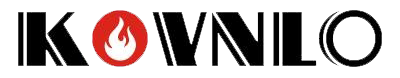 KOVNLO website